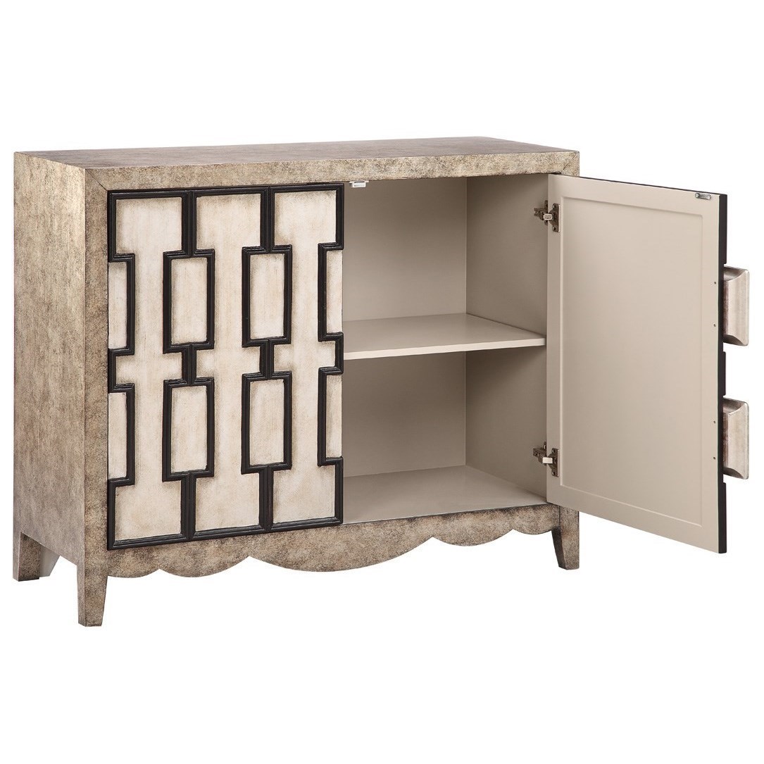 cabinets   stein world_13354 b2